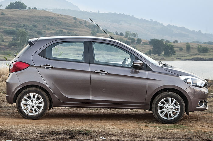 New cars for 2020: Hatchbacks to wait for